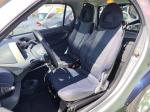 smart-fortwo-2003-diesel-799cc