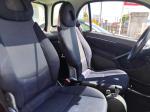 smart-fortwo-2003-diesel-799cc