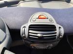 smart-fortwo-2003-diesel-799cc