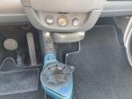 smart-fortwo-2003-diesel-799cc