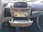 smart-fortwo-2003-diesel-799cc