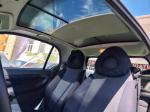 smart-fortwo-2003-diesel-799cc