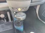 smart-fortwo-2003-diesel-799cc