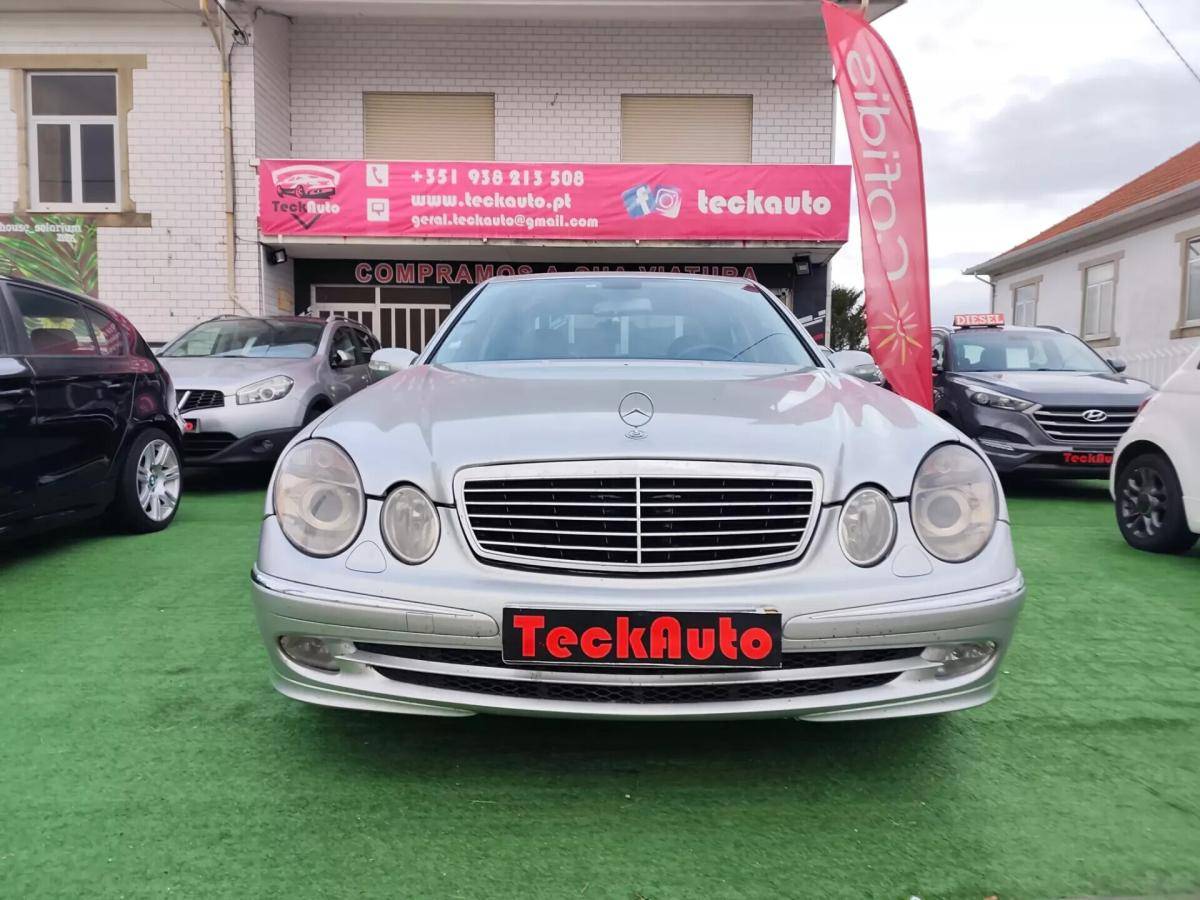 mercedes-benz-classe-e-2003-diesel-2148cc