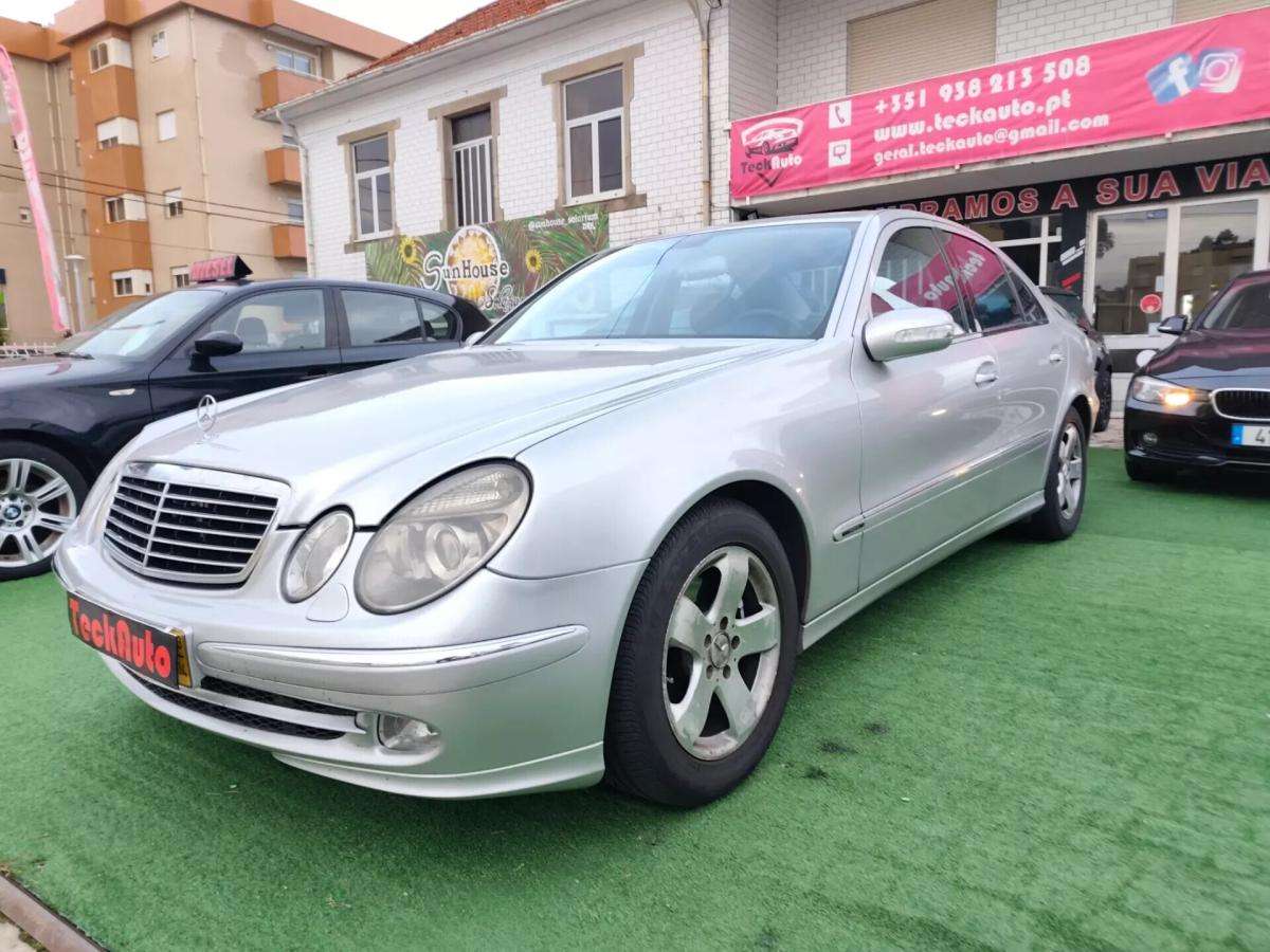 mercedes-benz-classe-e-2003-diesel-2148cc