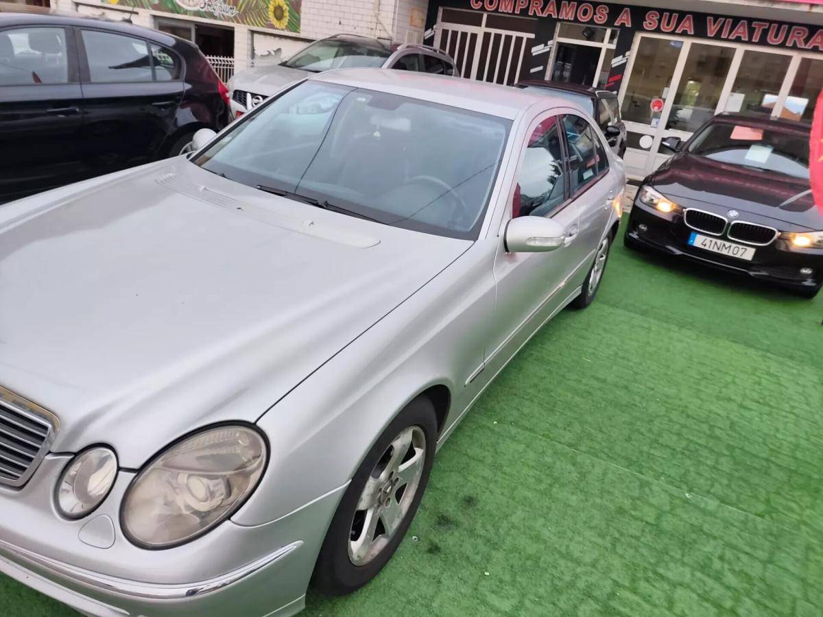 mercedes-benz-classe-e-2003-diesel-2148cc