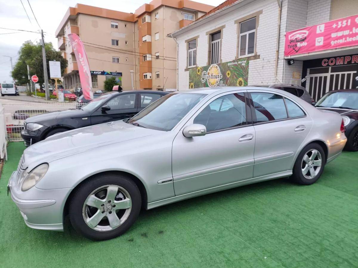 mercedes-benz-classe-e-2003-diesel-2148cc