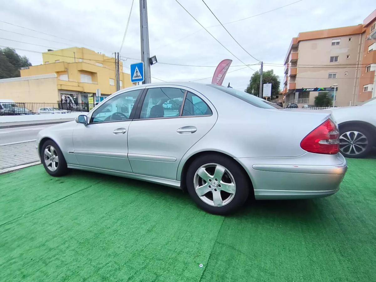 mercedes-benz-classe-e-2003-diesel-2148cc