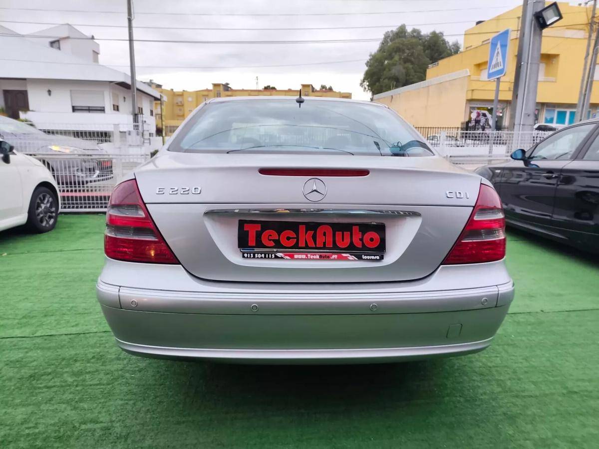 mercedes-benz-classe-e-2003-diesel-2148cc