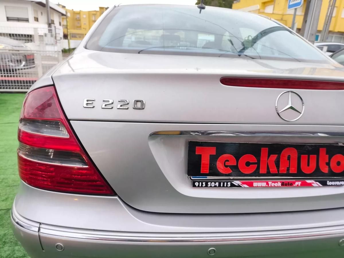 mercedes-benz-classe-e-2003-diesel-2148cc