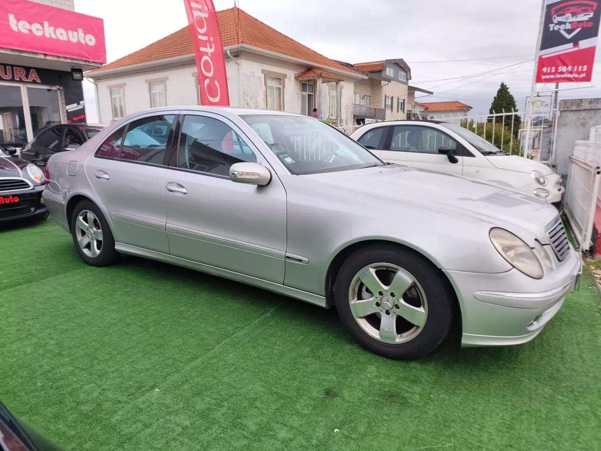 mercedes-benz-classe-e-2003-diesel-2148cc