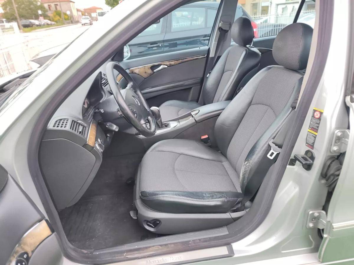 mercedes-benz-classe-e-2003-diesel-2148cc