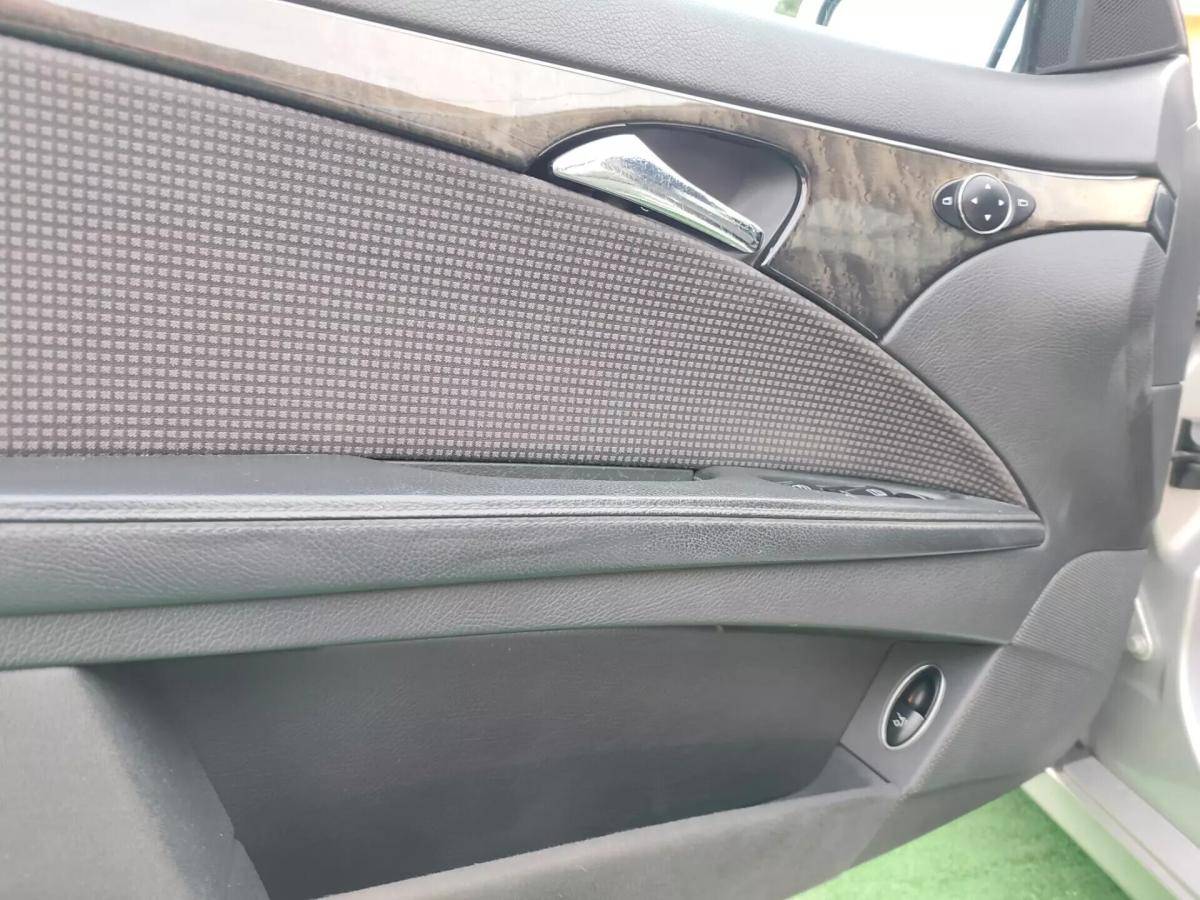 mercedes-benz-classe-e-2003-diesel-2148cc