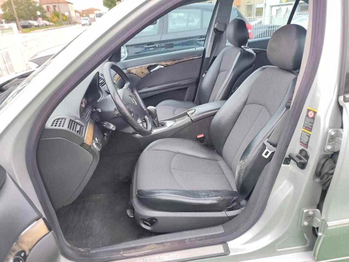 mercedes-benz-classe-e-2003-diesel-2148cc