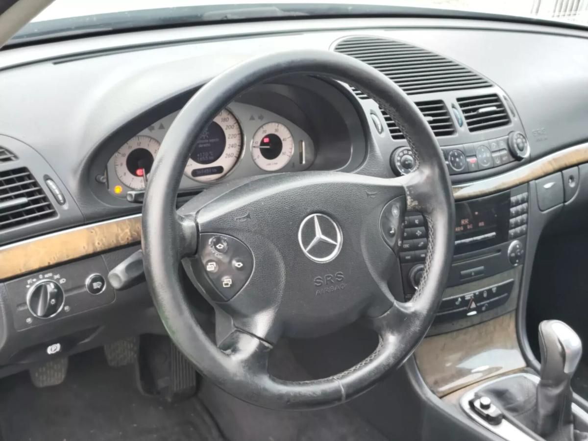 mercedes-benz-classe-e-2003-diesel-2148cc