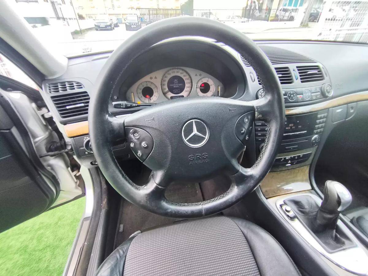 mercedes-benz-classe-e-2003-diesel-2148cc