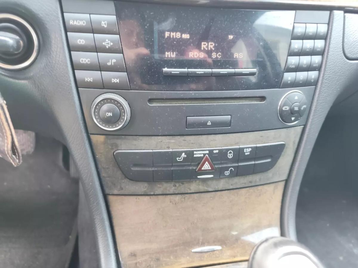 mercedes-benz-classe-e-2003-diesel-2148cc