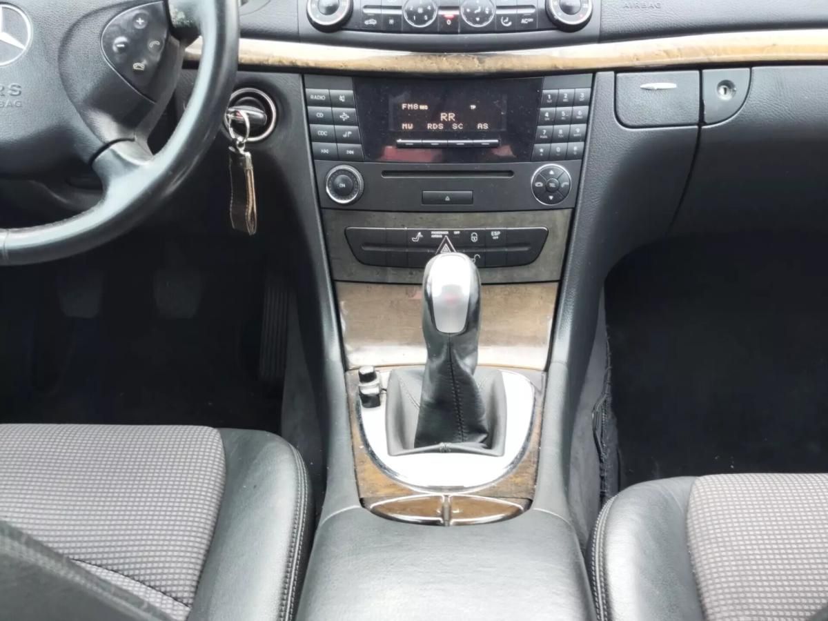 mercedes-benz-classe-e-2003-diesel-2148cc