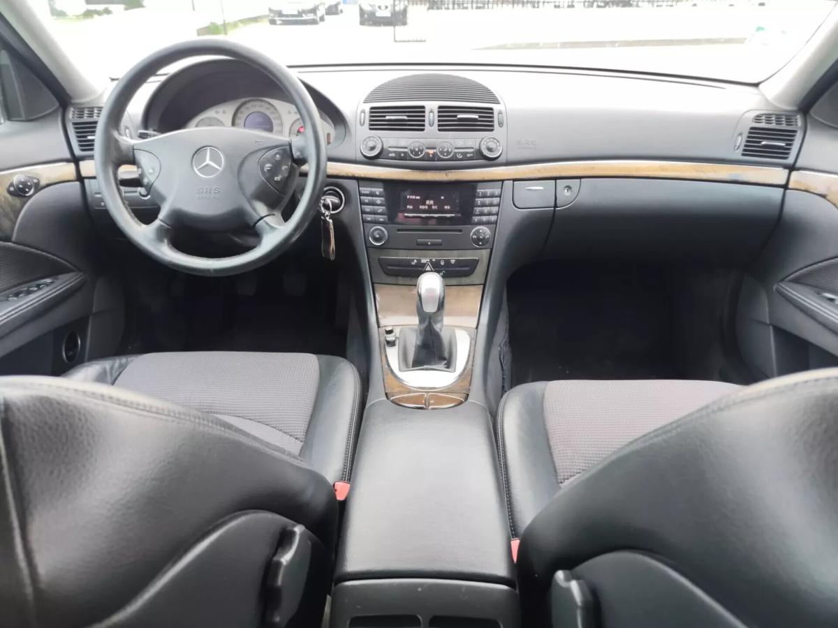 mercedes-benz-classe-e-2003-diesel-2148cc