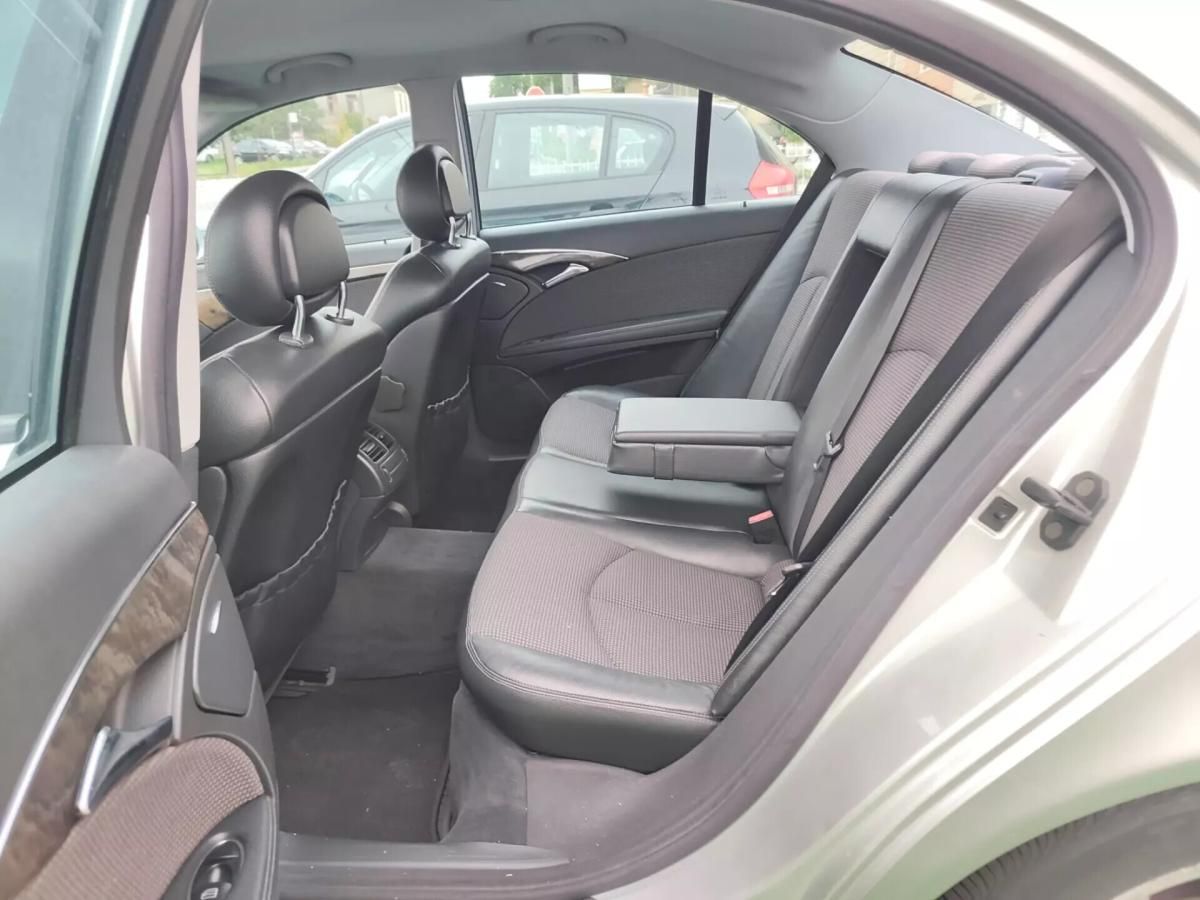 mercedes-benz-classe-e-2003-diesel-2148cc
