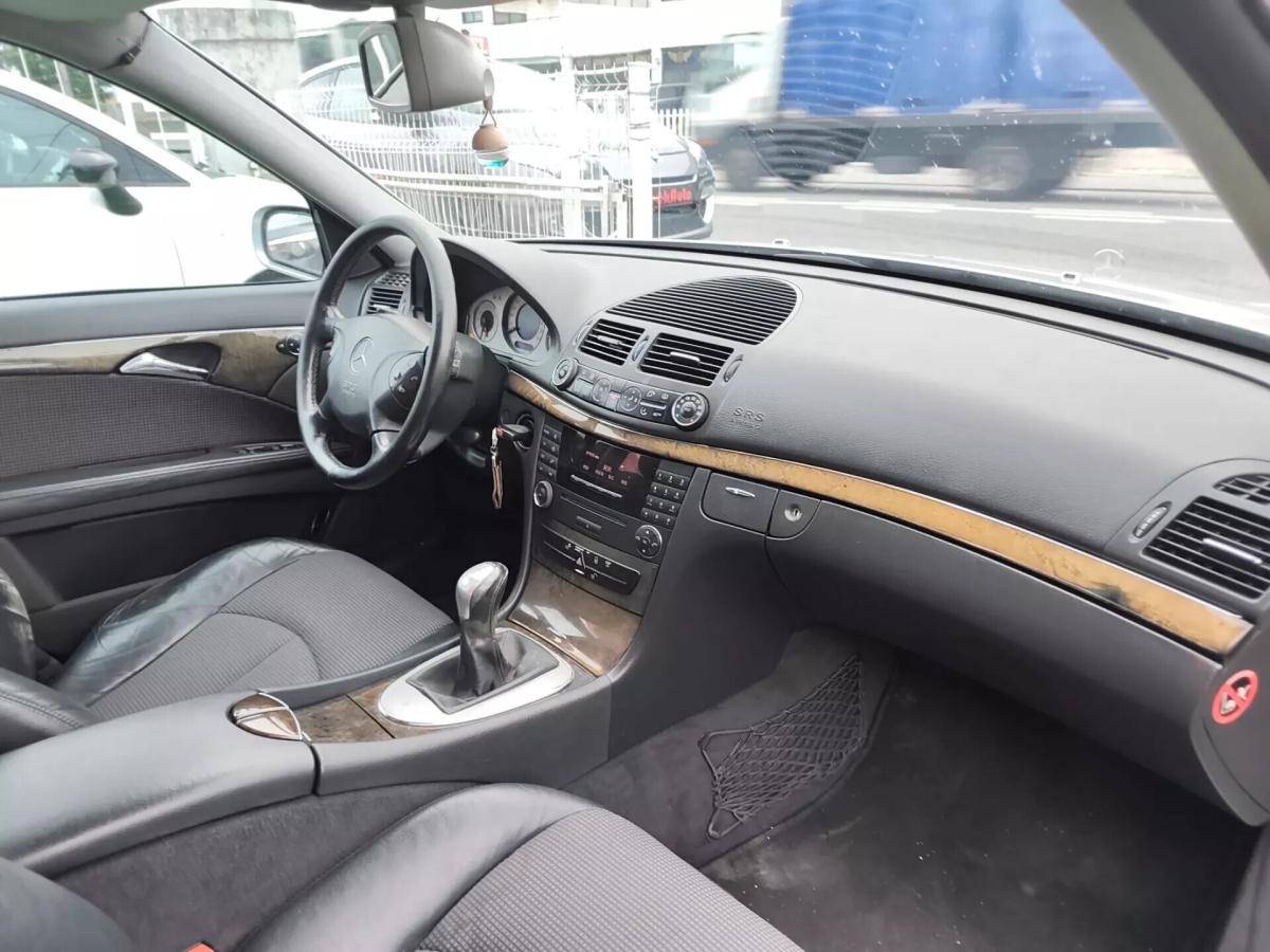 mercedes-benz-classe-e-2003-diesel-2148cc