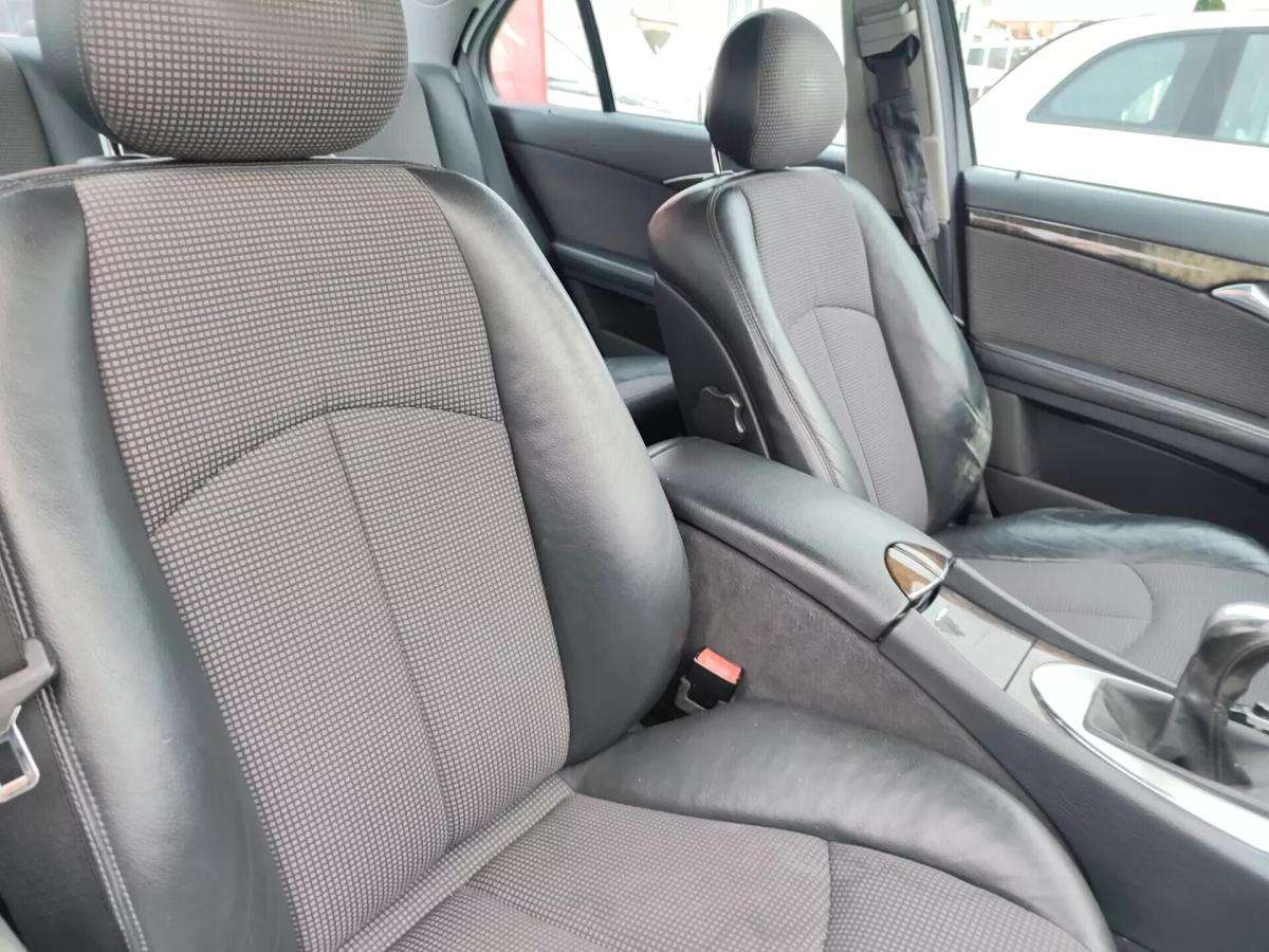 mercedes-benz-classe-e-2003-diesel-2148cc