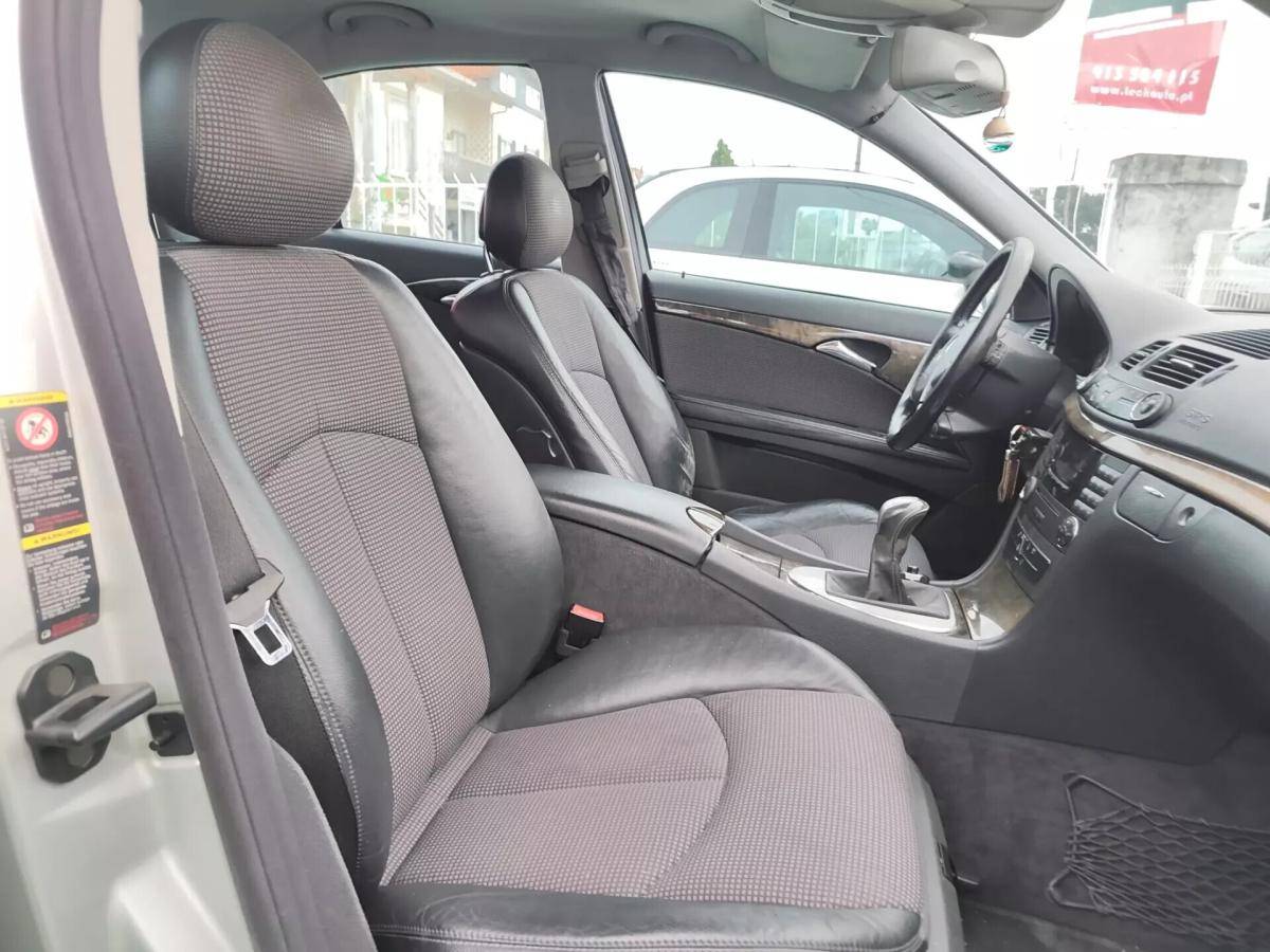 mercedes-benz-classe-e-2003-diesel-2148cc