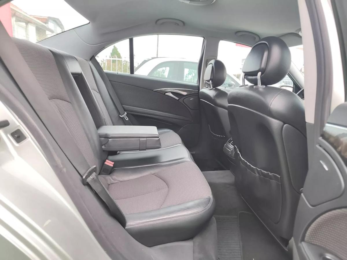 mercedes-benz-classe-e-2003-diesel-2148cc