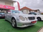 mercedes-benz-classe-e-2003-diesel-2148cc
