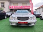 mercedes-benz-classe-e-2003-diesel-2148cc