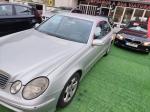mercedes-benz-classe-e-2003-diesel-2148cc