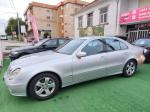 mercedes-benz-classe-e-2003-diesel-2148cc