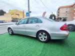 mercedes-benz-classe-e-2003-diesel-2148cc