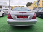 mercedes-benz-classe-e-2003-diesel-2148cc