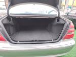 mercedes-benz-classe-e-2003-diesel-2148cc