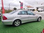 mercedes-benz-classe-e-2003-diesel-2148cc