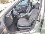mercedes-benz-classe-e-2003-diesel-2148cc