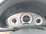 mercedes-benz-classe-e-2003-diesel-2148cc