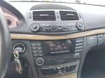 mercedes-benz-classe-e-2003-diesel-2148cc