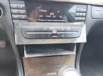 mercedes-benz-classe-e-2003-diesel-2148cc