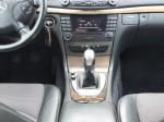 mercedes-benz-classe-e-2003-diesel-2148cc