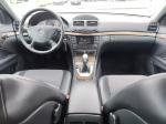 mercedes-benz-classe-e-2003-diesel-2148cc