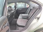 mercedes-benz-classe-e-2003-diesel-2148cc
