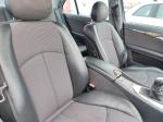 mercedes-benz-classe-e-2003-diesel-2148cc