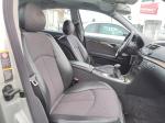 mercedes-benz-classe-e-2003-diesel-2148cc
