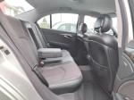 mercedes-benz-classe-e-2003-diesel-2148cc