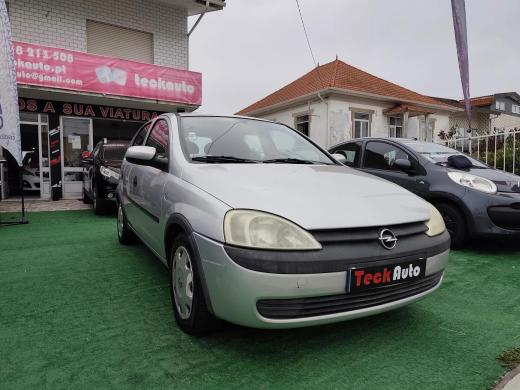 opel-corsa-2001-gasolina-1199cc