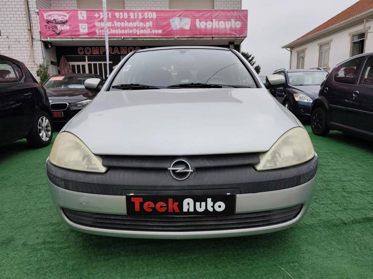 opel-corsa-2001-gasolina-1199cc