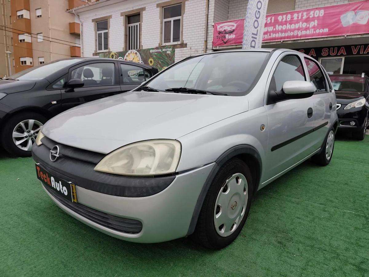 opel-corsa-2001-gasolina-1199cc