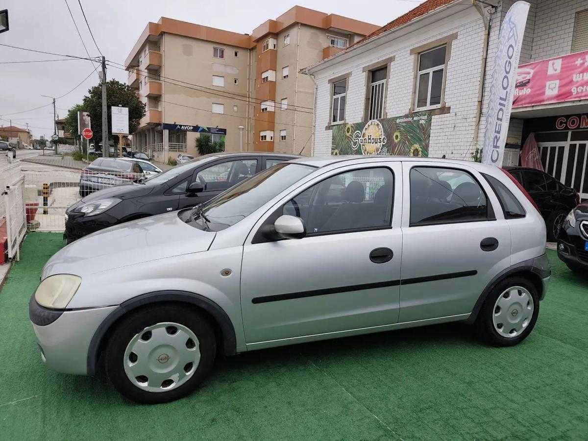 opel-corsa-2001-gasolina-1199cc